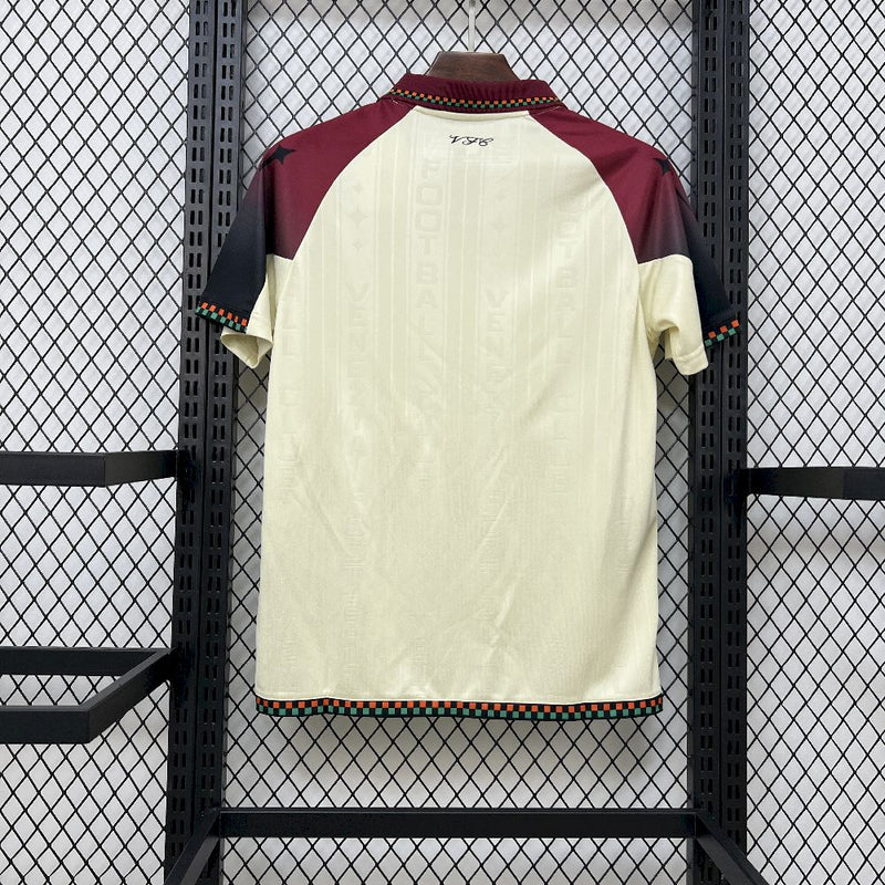 VENEZIA II 25/26 HOMBRE