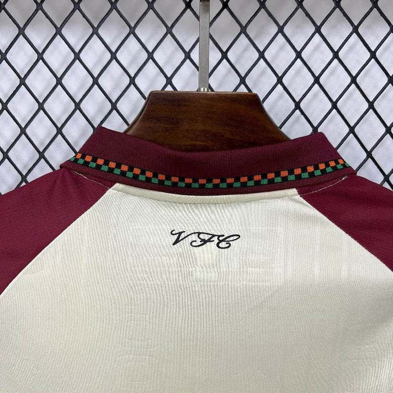 VENEZIA II 25/26 HOMBRE