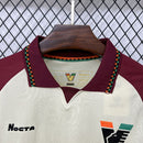 VENEZIA II 25/26 HOMBRE MANGA LARGA