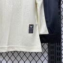 VENEZIA II 25/26 HOMBRE MANGA LARGA