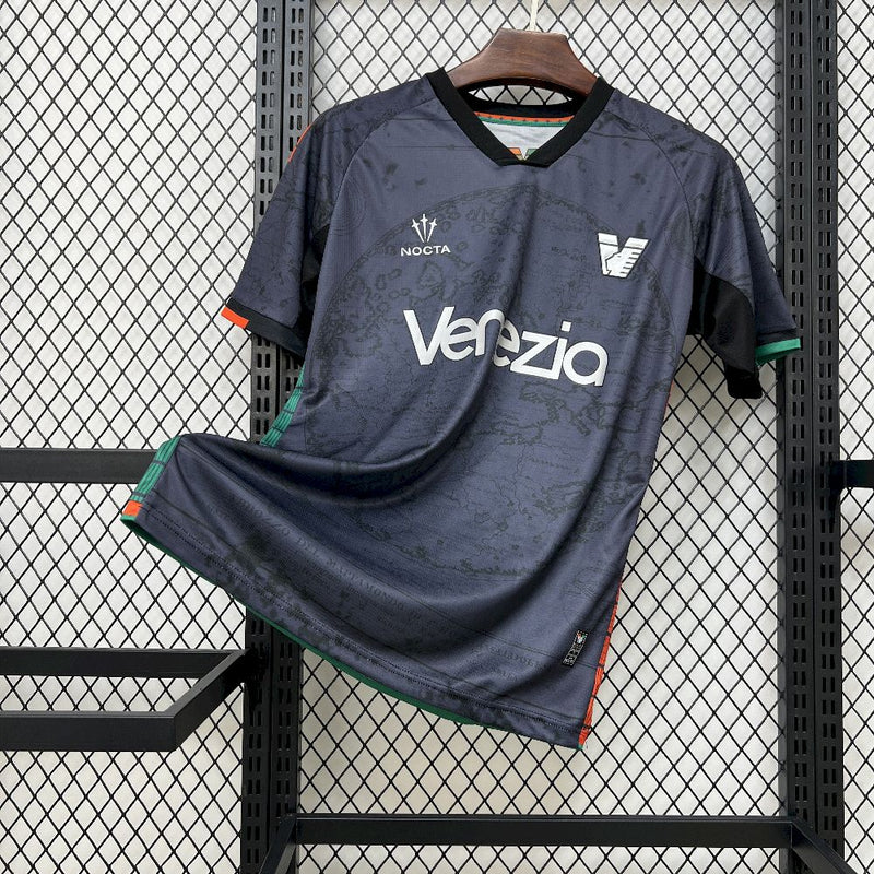 VENEZIA I 25/26 HOMBRE