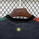 VENEZIA I 25/26 HOMBRE