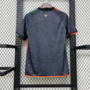 VENEZIA I 25/26 HOMBRE