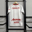 CHIVAS GUADALAJARA II 25/26 HOMBRE