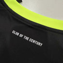 AL-AHLY II 25/26 HOMBRE