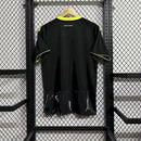 AL-AHLY II 25/26 HOMBRE