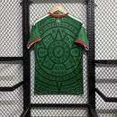 CAMISETA MEXICO I 26/27 HOMBRE