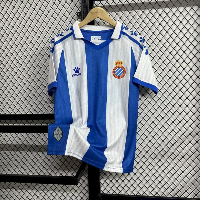 RCD ESPANYOL I 25/26 HOMBRE