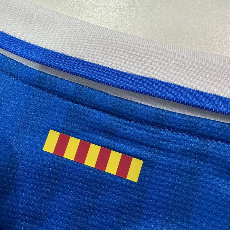 RCD ESPANYOL I 25/26 HOMBRE