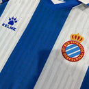 RCD ESPANYOL I 25/26 HOMBRE