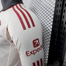 LIVERPOOL II 25/26 HOMBRE MANGA LARGA (VERSIÓN JUGADOR)