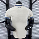 AJAX III 25/26 HOMBRE (VERSIÓN JUGADOR)