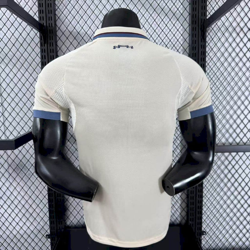 AJAX III 25/26 HOMBRE (VERSIÓN JUGADOR)