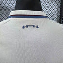 AJAX III 25/26 HOMBRE (VERSIÓN JUGADOR)