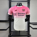 BAYER LEVERKUSEN II 25/26 HOMBRE (VERSIÓN JUGADOR)