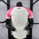 BAYER LEVERKUSEN II 25/26 HOMBRE (VERSIÓN JUGADOR)