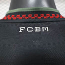 BAYERN DE MUNICH III 25/26 HOMBRE (VERSIÓN JUGADOR)