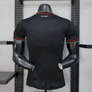 BAYERN DE MUNICH III 25/26 HOMBRE (VERSIÓN JUGADOR)