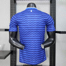 EVERTON I 25/26 HOMBRE (VERSION JUGADOR)