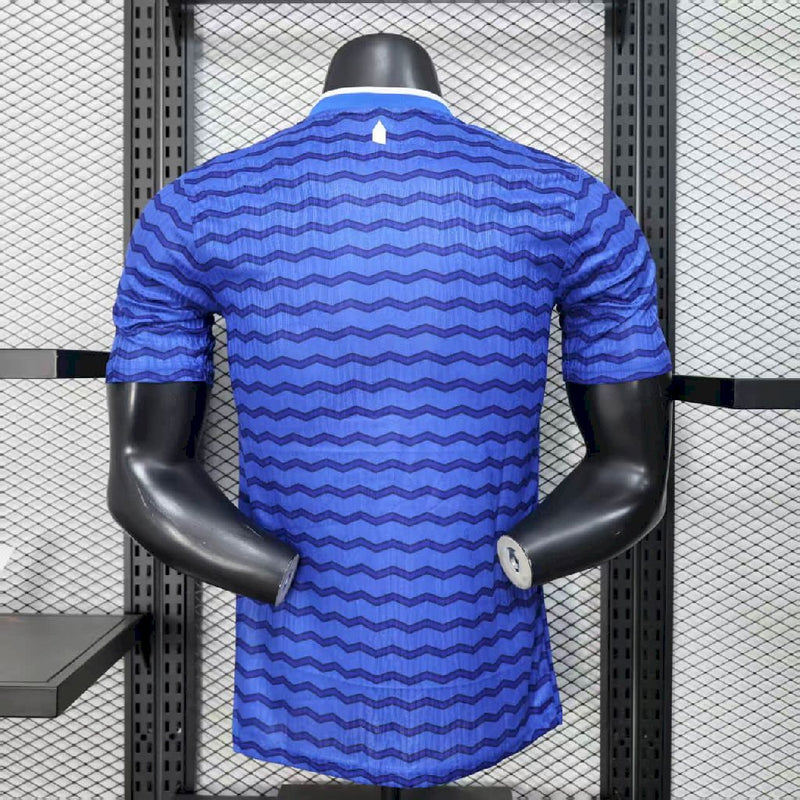 EVERTON I 25/26 HOMBRE (VERSION JUGADOR)