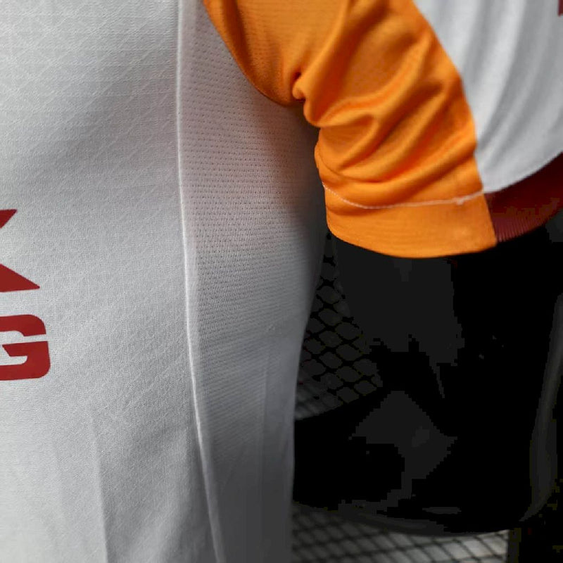 GALATASARAY II 25/26 HOMBRE (VERSIÓN JUGADOR)