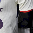 LILLE II 25/26 HOMBRE (VERSIÓN JUGADOR)