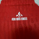 LILLE I 25/26 HOMBRE (VERSIÓN JUGADOR)