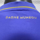 AS MONACO II 25/26 HOMBRE (VERSIÓN JUGADOR)