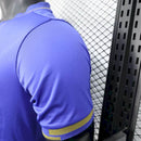 AS MONACO II 25/26 HOMBRE (VERSIÓN JUGADOR)