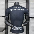 PUMA UNAM PORTERO I 25/26 HOMBRE (VERSIÓN JUGADOR)