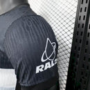 PUMA UNAM PORTERO I 25/26 HOMBRE (VERSIÓN JUGADOR)