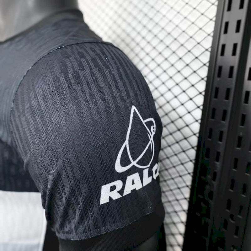 PUMA UNAM PORTERO I 25/26 HOMBRE (VERSIÓN JUGADOR)