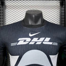 PUMA UNAM PORTERO I 25/26 HOMBRE (VERSIÓN JUGADOR)