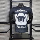 PUMA UNAM PORTERO I 25/26 HOMBRE (VERSIÓN JUGADOR)