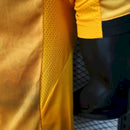 ROMA II 25/26 HOMBRE (VERSIÓN JUGADOR)