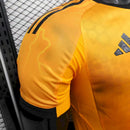 ROMA II 25/26 HOMBRE (VERSIÓN JUGADOR)