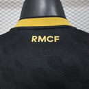 REAL MADRID EDICION ESPECIAL DRAGÓN 25/26 HOMBRE (VERSIÓN JUGADOR)