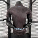 NAPOLI III 25/26 HOMBRE (VERSIÓN JUGADOR)