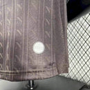 NAPOLI III 25/26 HOMBRE (VERSIÓN JUGADOR)