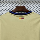 BARCELONA I 08/09 MEN (RETRO) LONG SLEEVE CHAMPHIONS SPECIAL 