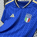 CAMISETA ITALIA I 26/27 HOMBRE