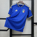 CAMISETA ITALIA I 26/27 HOMBRE