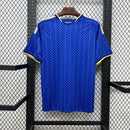 CAMISETA ITALIA I 26/27 HOMBRE