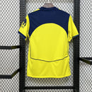 TOTTENHAM lII 25/26 HOMBRE