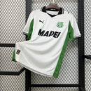 U.S. SASSUOLO CALCIO II 25/26 HOMBRE