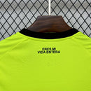 CAMISETA UNIVERSIDAD DE CHILE III 25/26 HOMBRE