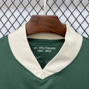 WOLFSBURG STADIUM I 25/26 HOMBRE