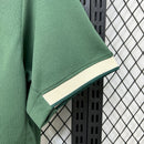 WOLFSBURG STADIUM I 25/26 HOMBRE