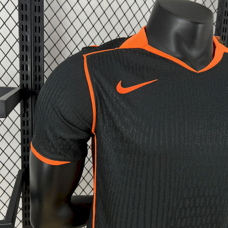 CORINTHIANS III 25/26 HOMBRE (VERSIÓN JUGADOR)