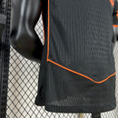 CORINTHIANS III 25/26 HOMBRE (VERSIÓN JUGADOR)